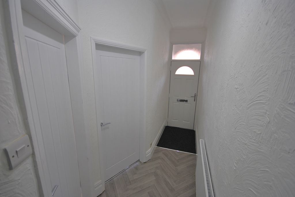 Property photo 3 of 25 _Dsc0186