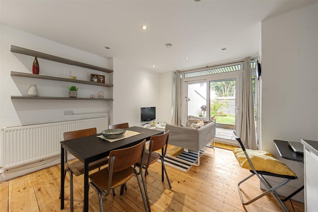 Property photo 1 of 13 094A6442.Jpg