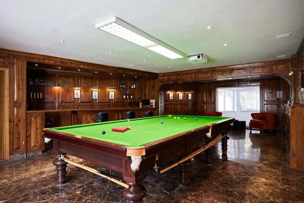 Property photo 3 of 16 Da517d96-Ef51-40B2-Bff3-3722c2259561.Jpg