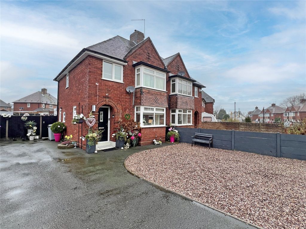 Property photo 1 of 22 Picture No. 27