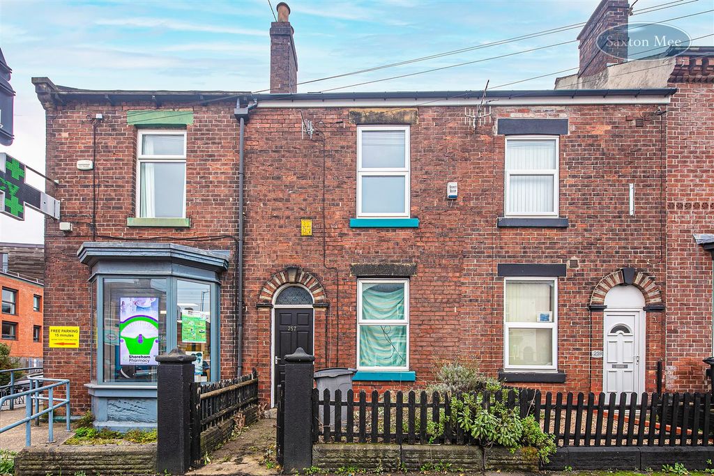 Property photo 1 of 12 _78A0003 Copy.Jpg