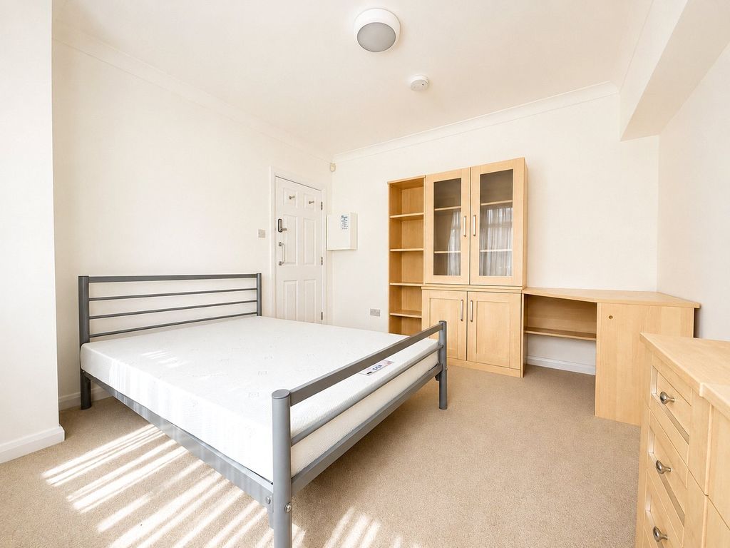 Property photo 2 of 12 Picture No. 09