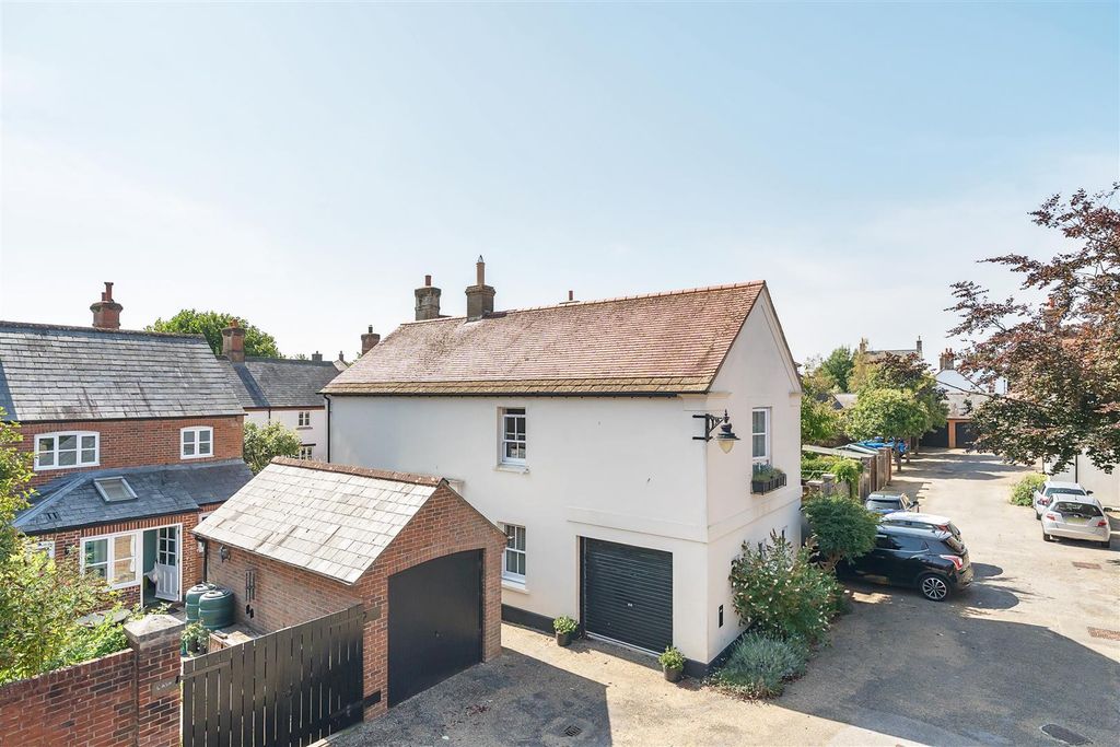 Property photo 1 of 30 Elevation