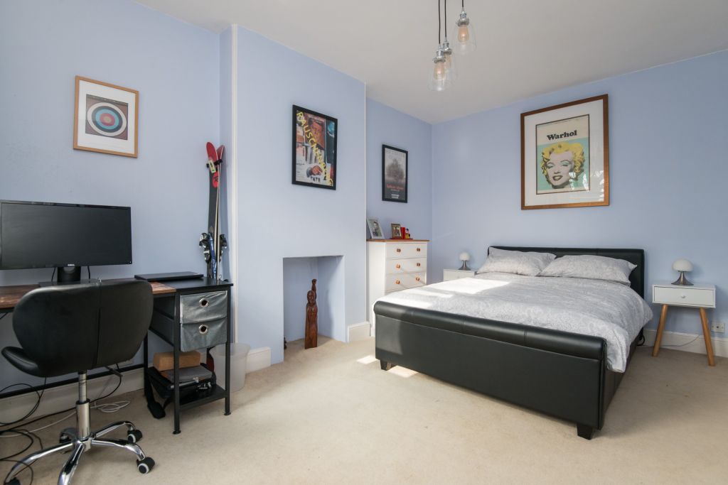 Additional image 11 of 6 bed semi-detached house for saleLongdogs Lane, Ottery St Mary EX11