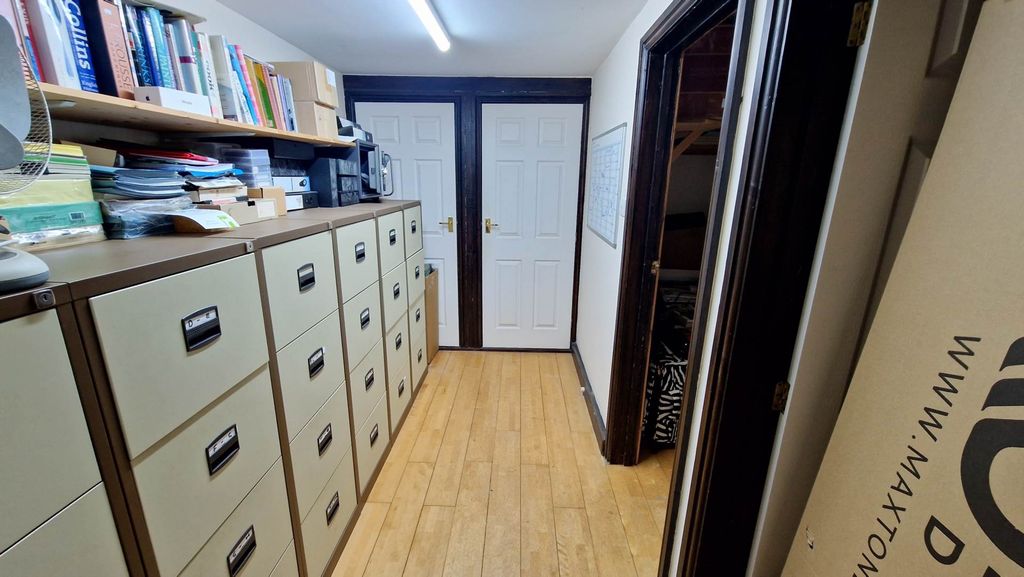 Additional image 12 of 2 bed detached house for saleHigh Street, Delabole PL33