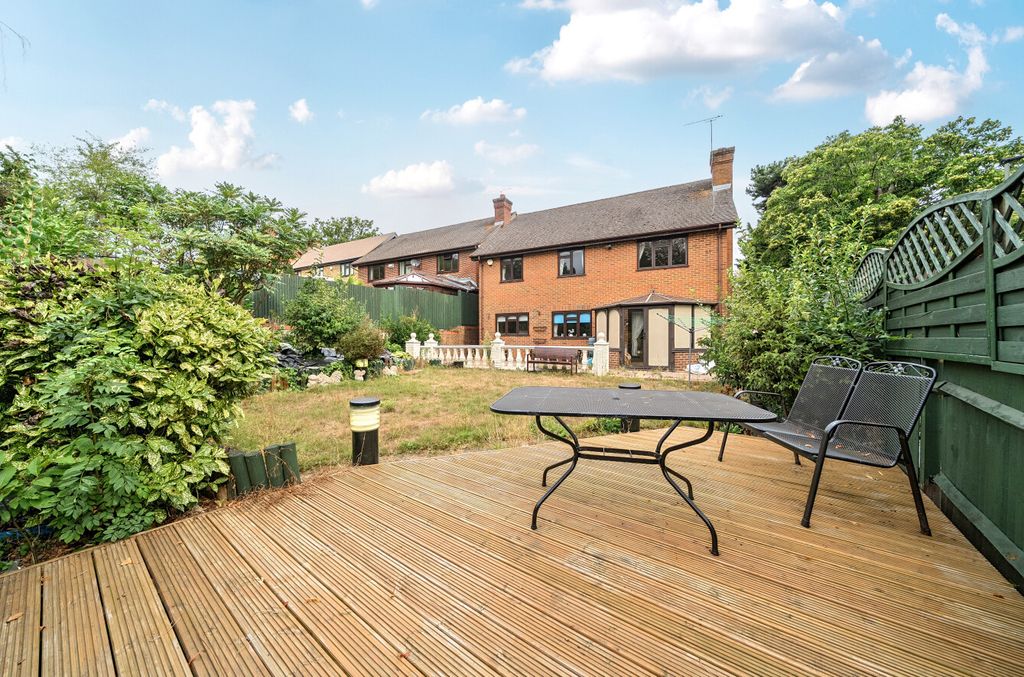 Property photo 3 of 19 1509517-18-6A993B...