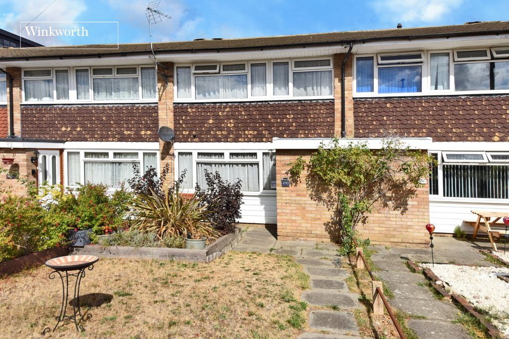Property photo 1 of 15 Picture No. 02