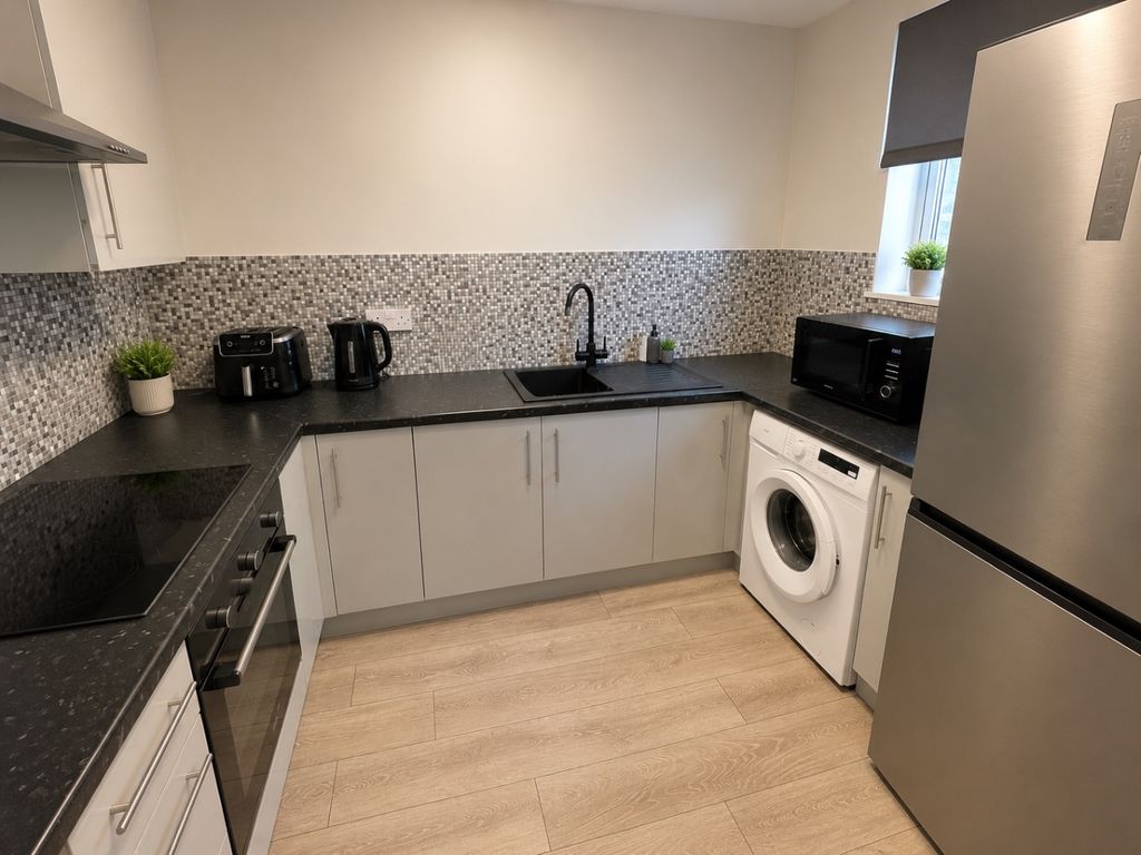 Property photo 3 of 7 5101914