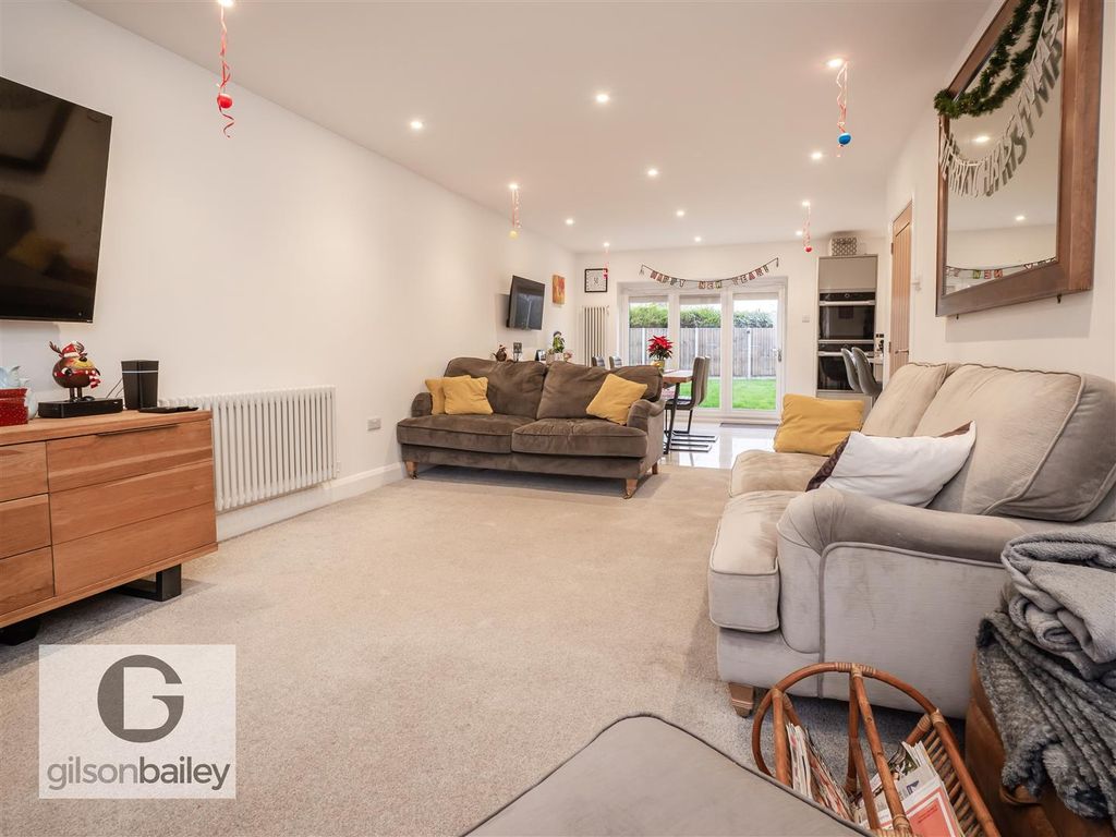 Property photo 3 of 42 1Aringroad-33.Jpg