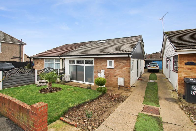 Property photo 1 of 16 Photo 15