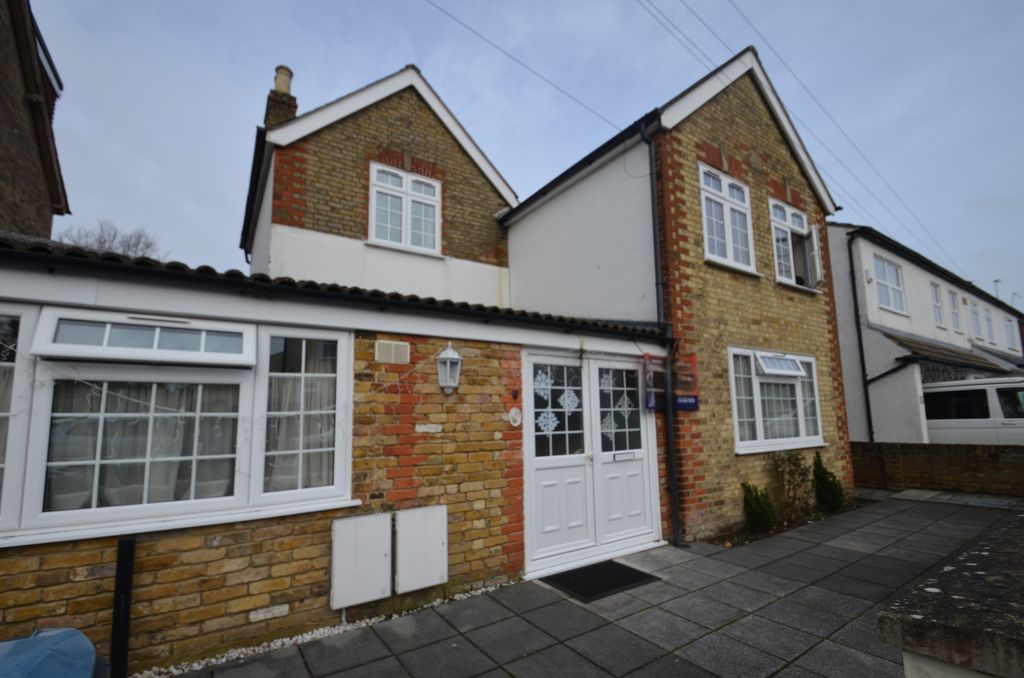 Property photo 1 of 9 Dsc_0338