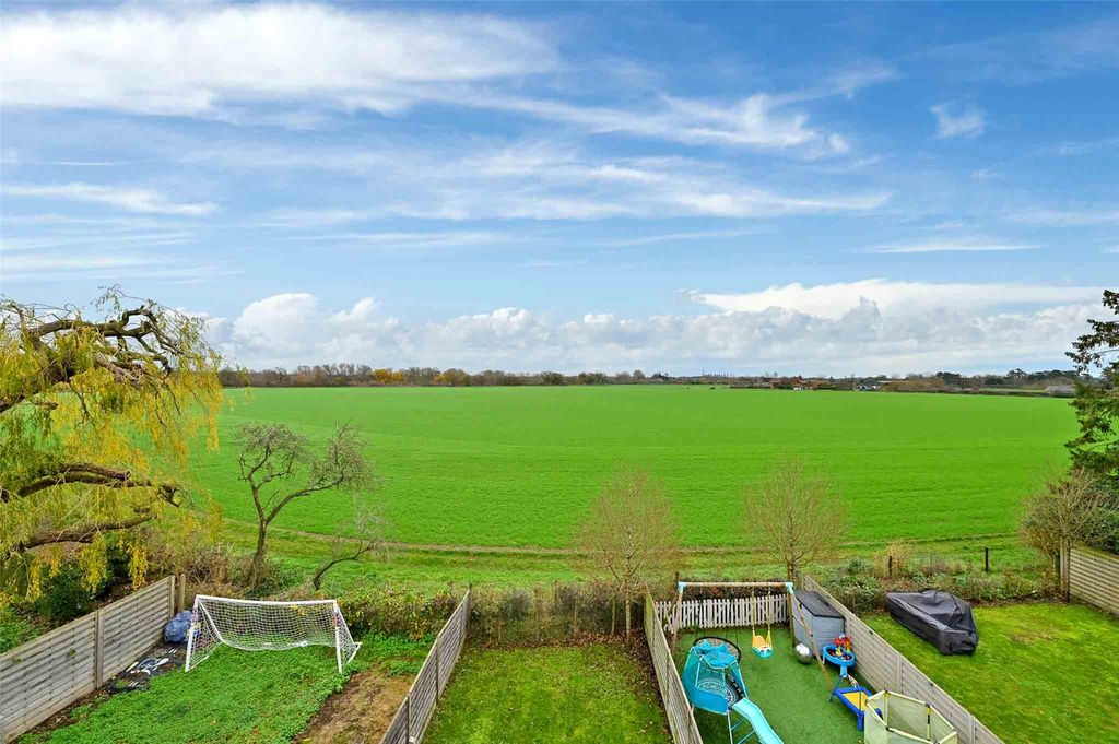 Property photo 2 of 20 Rear