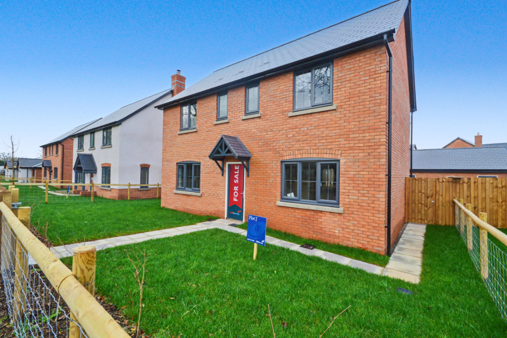 Property photo 1 of 14 Plot 2 01 (Portal Size).Jpg