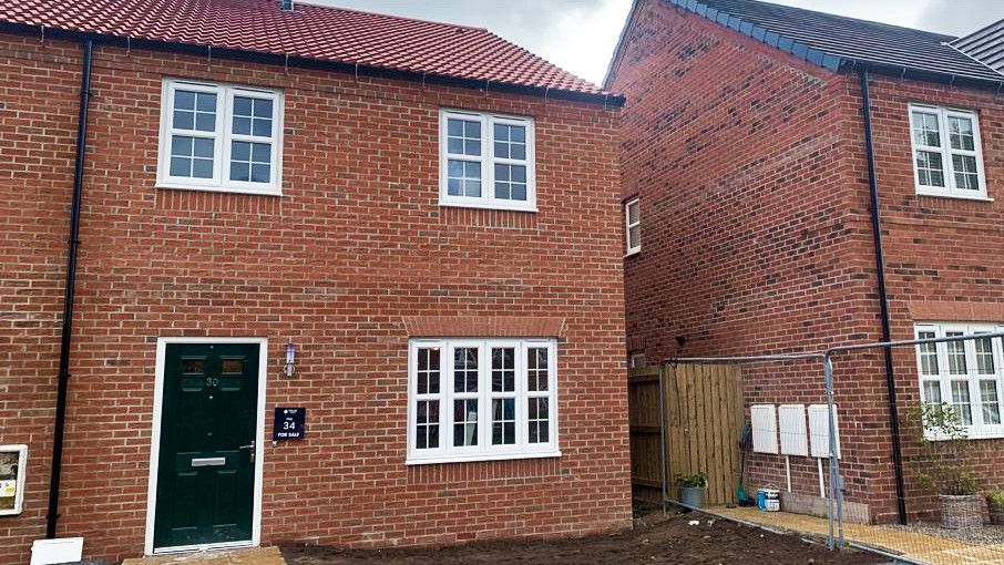 Property photo 1 of 6 Plot Image