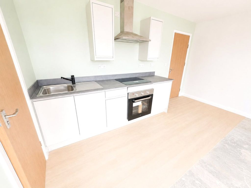 Property photo 1 of 10 Picture No. 07