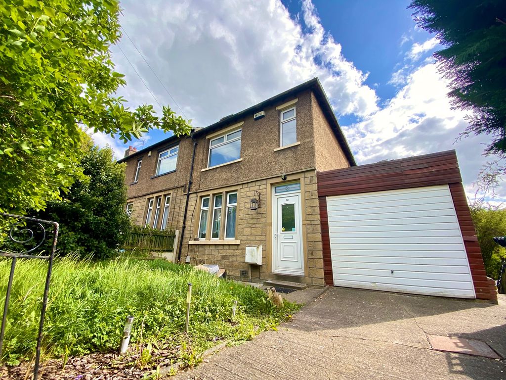 Property photo 1 of 8 Image