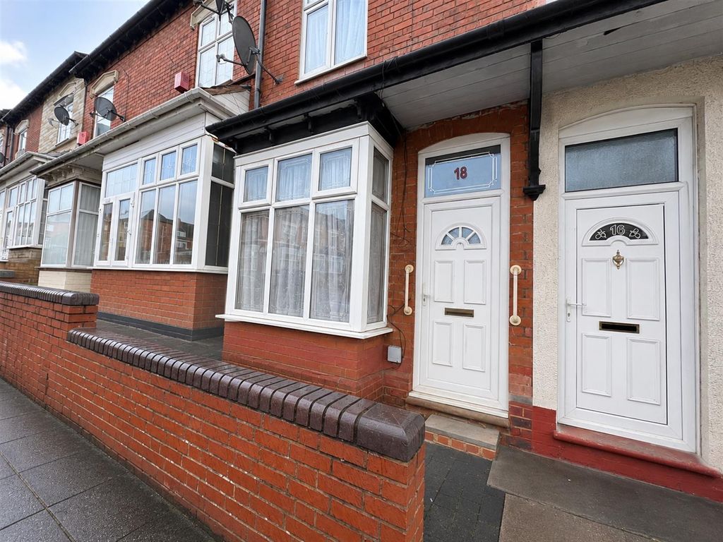 Property photo 1 of 9 8