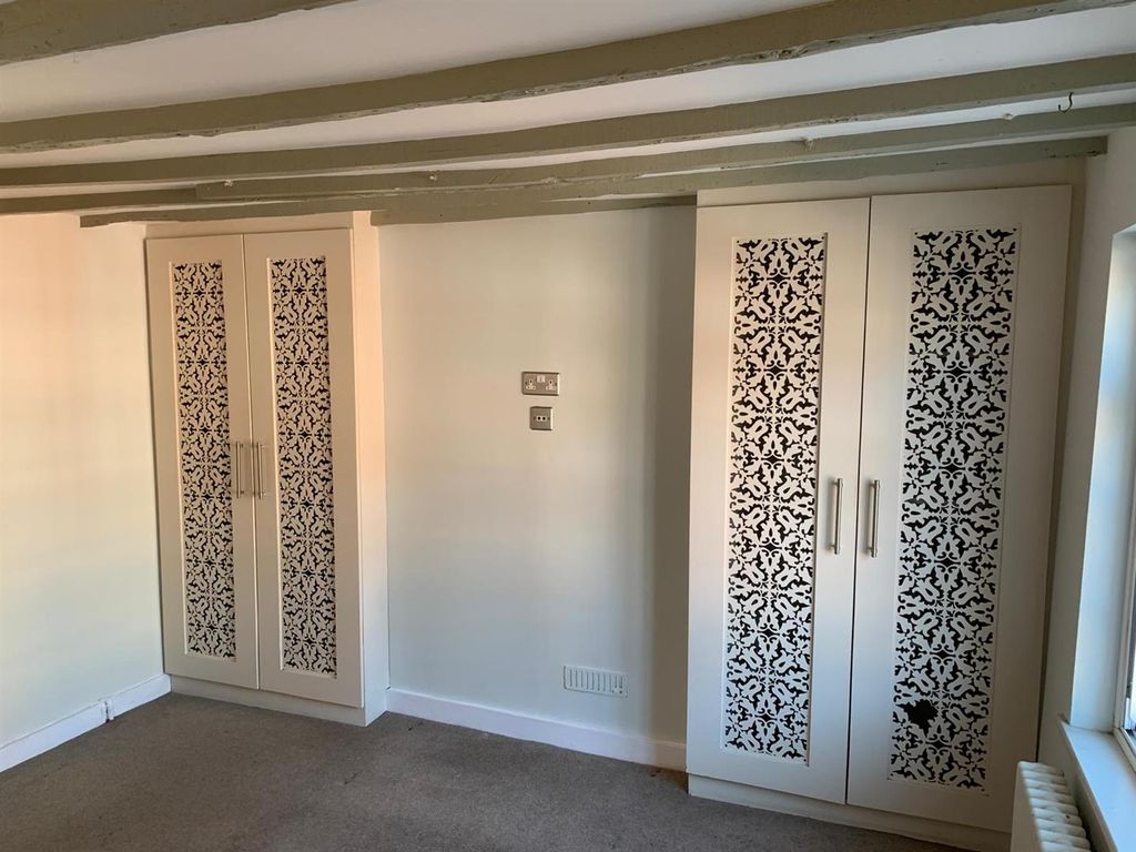 Property photo 3 of 10 6A844c0E-d3F8-484d-9815-Add6E9979523.Jpg