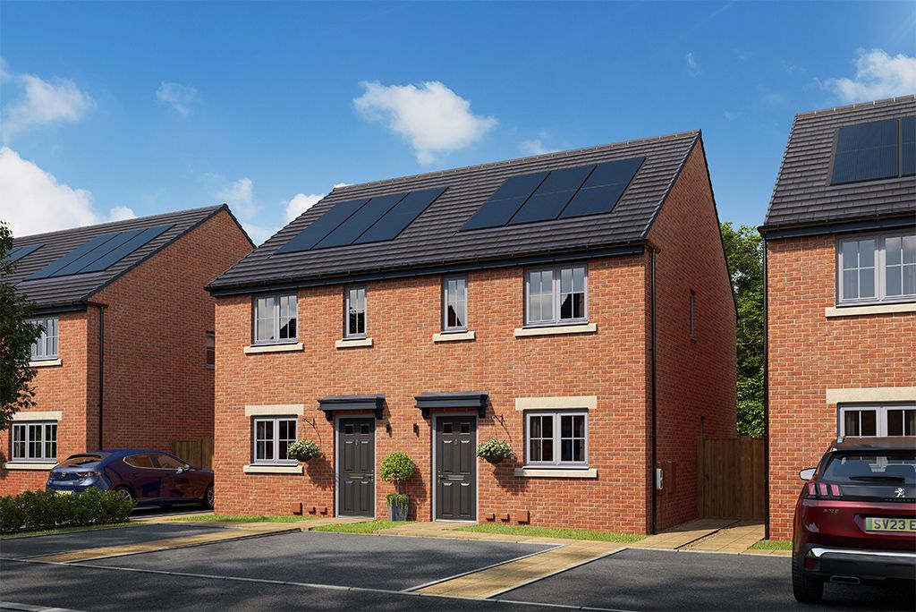 Property photo 1 of 10