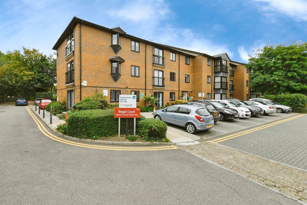 Property photo 1 of 12