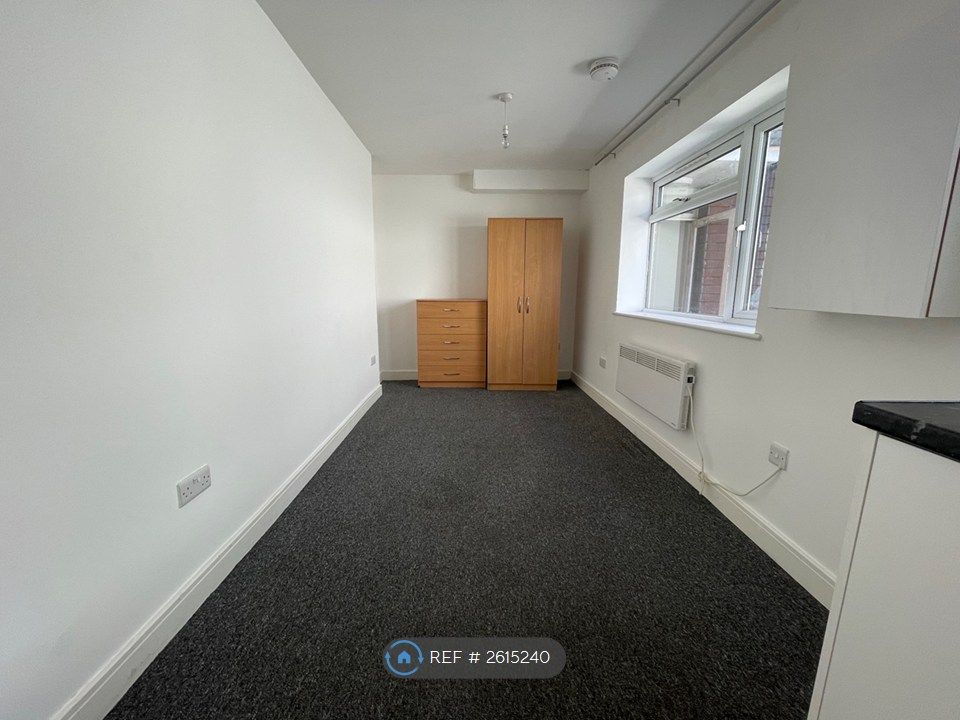 Property photo 3 of 3