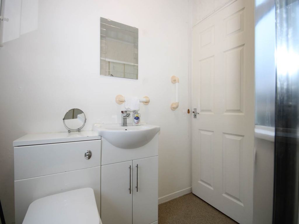 Additional image 10 of 3 bed detached bungalow for saleManor Road, Pontllanfraith, Blackwood NP12