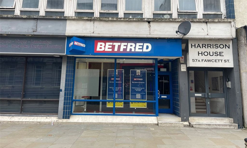 Property photo 1 of 7 Picture No. 08