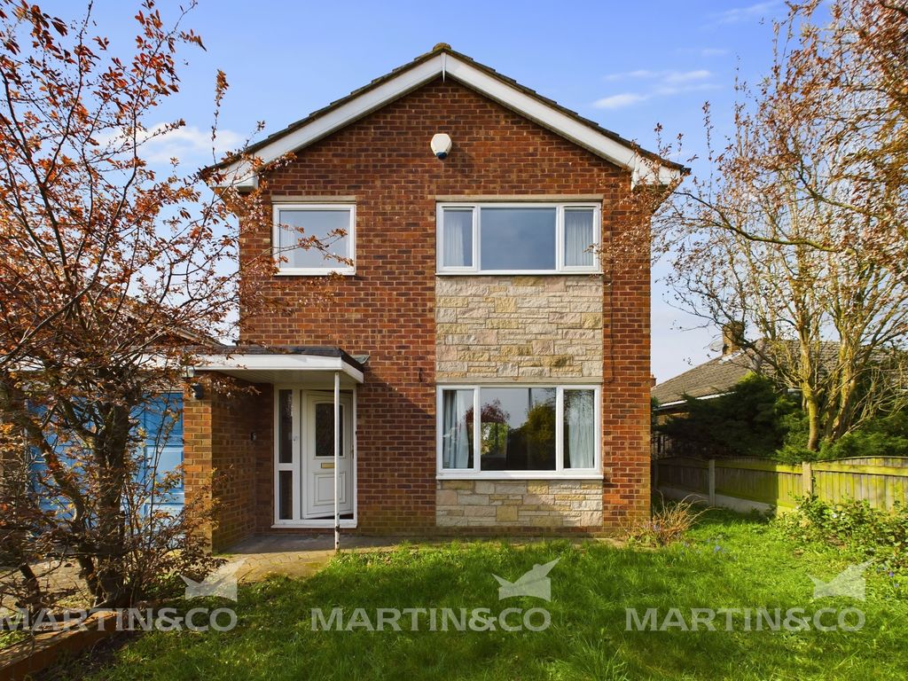 Property photo 1 of 12 Cam02406G0-Pr0207-Still011