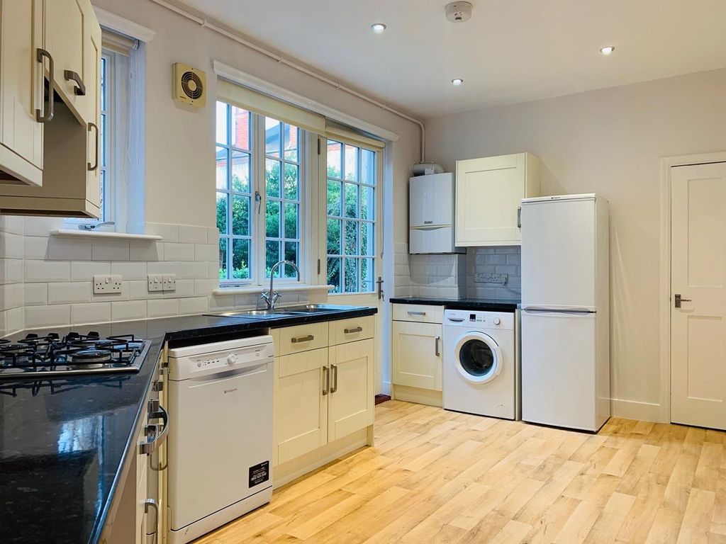 Property photo 2 of 9 2.Jpg