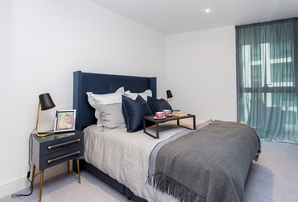 Property photo 3 of 9