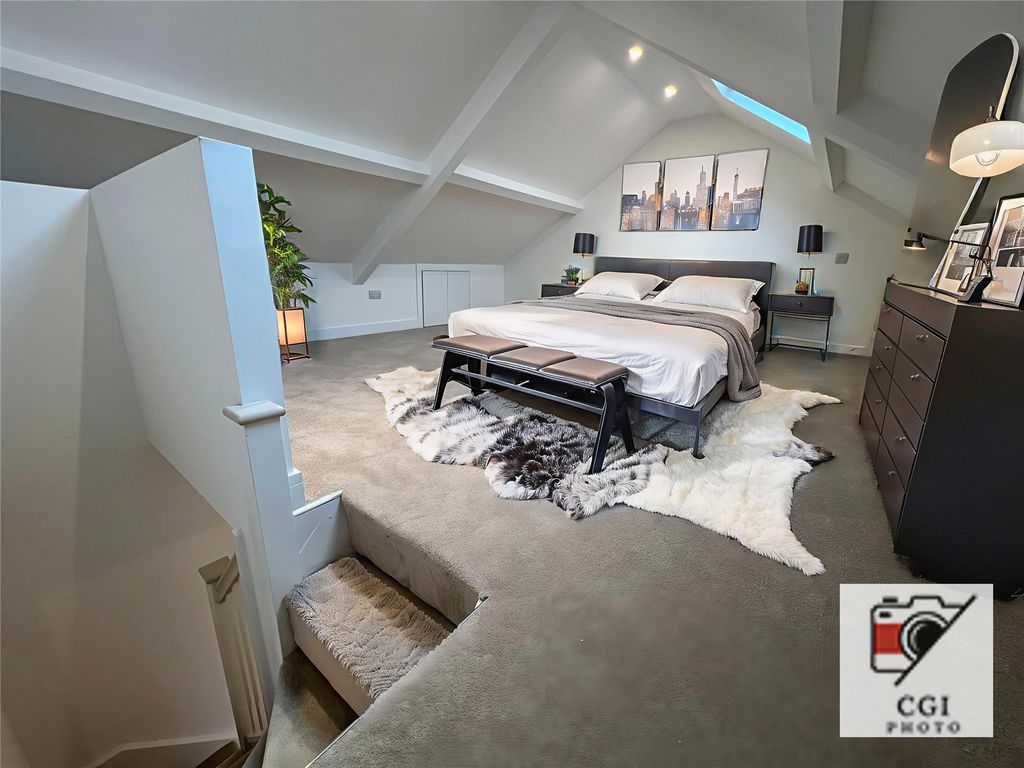 Property photo 1 of 23 Picture No. 26