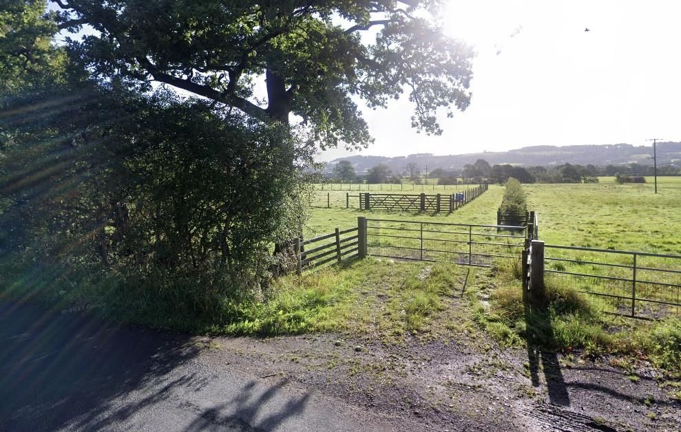 Property photo 3 of 10 Screenshot 2025-04-16 112108.Jpg