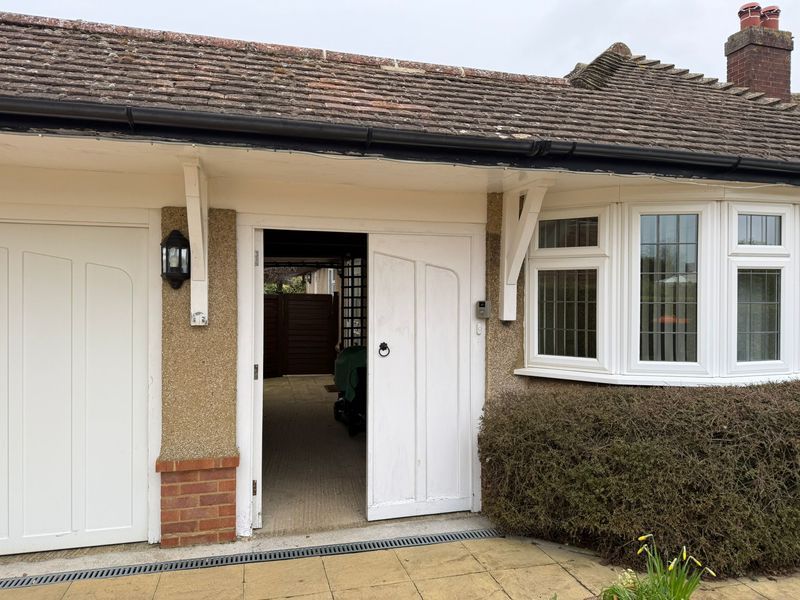 Property photo 2 of 39 Photo 39