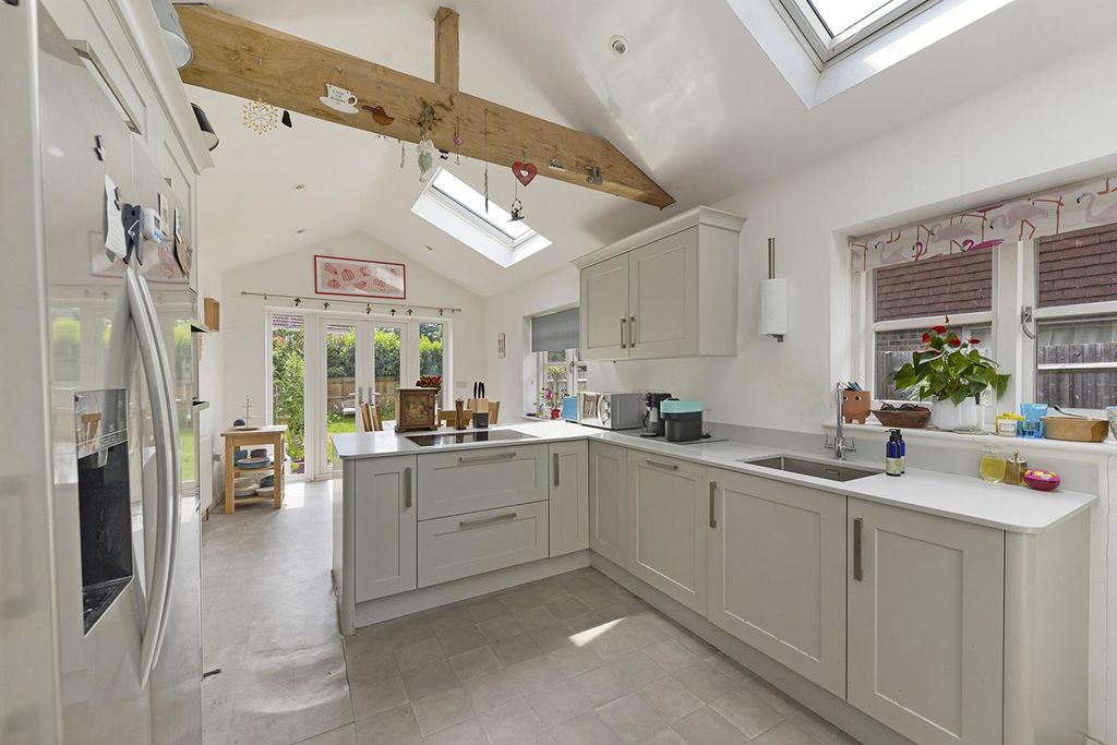 Property photo 1 of 15 67Highst06.Jpg