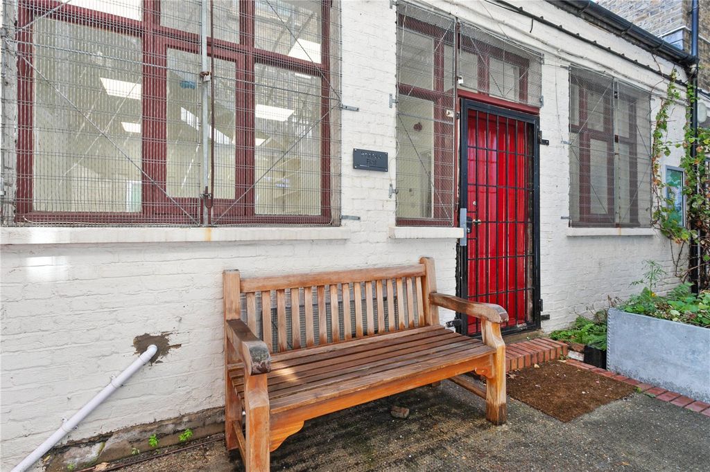 Property photo 1 of 7 Picture No. 07