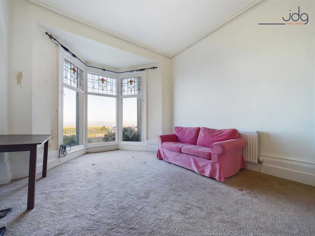 Property photo 3 of 24 Ground Floor Reception Room