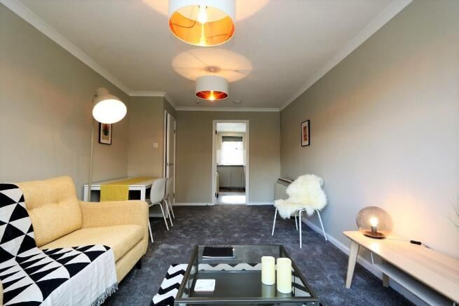 Property photo 3 of 8 Photo 3