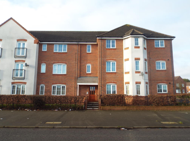 Property photo 1 of 1