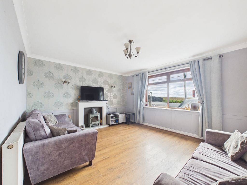 Property photo 2 of 29