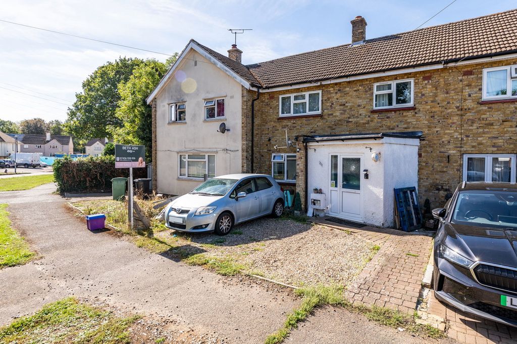 Property photo 2 of 14