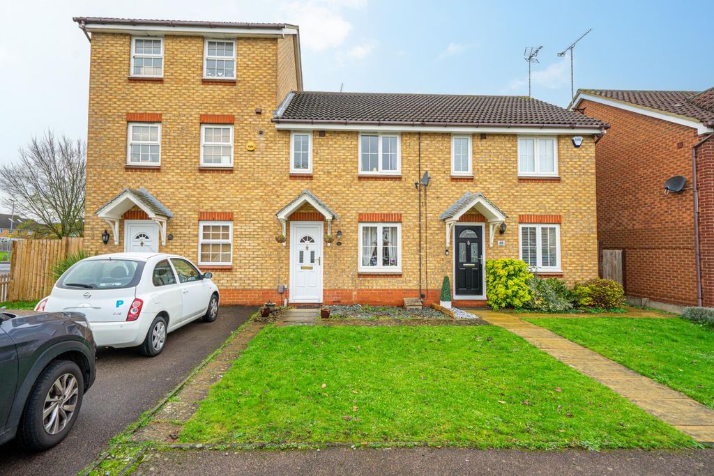 Property photo 1 of 15