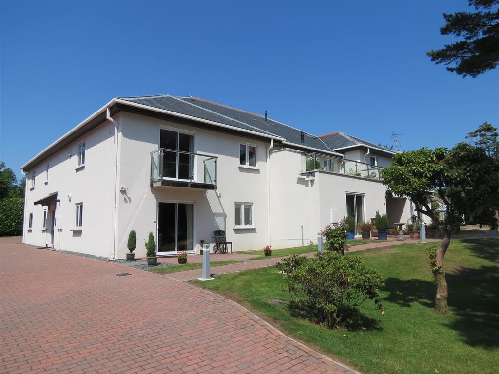 Additional image 27 of 3 bed flat for saleSea Road, Carlyon Bay, Carlyon Bay PL25