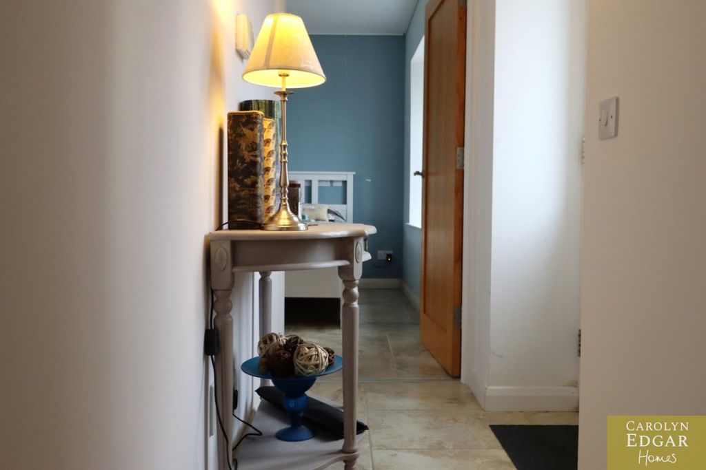 Additional image 19 of 5 bed cottage for saleKearney Road, Portaferry, Newtownards BT22