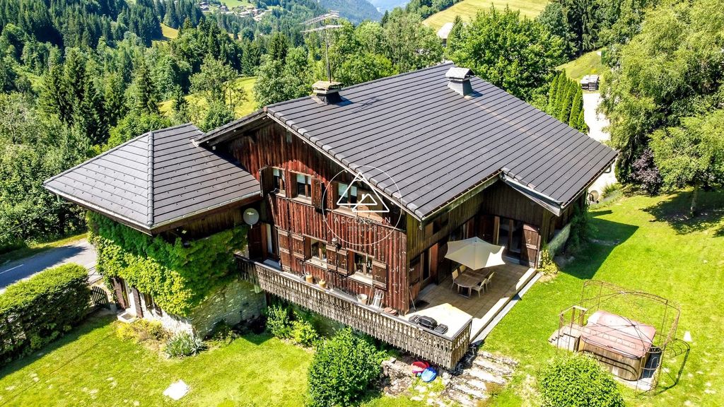 Property photo 1 of 45