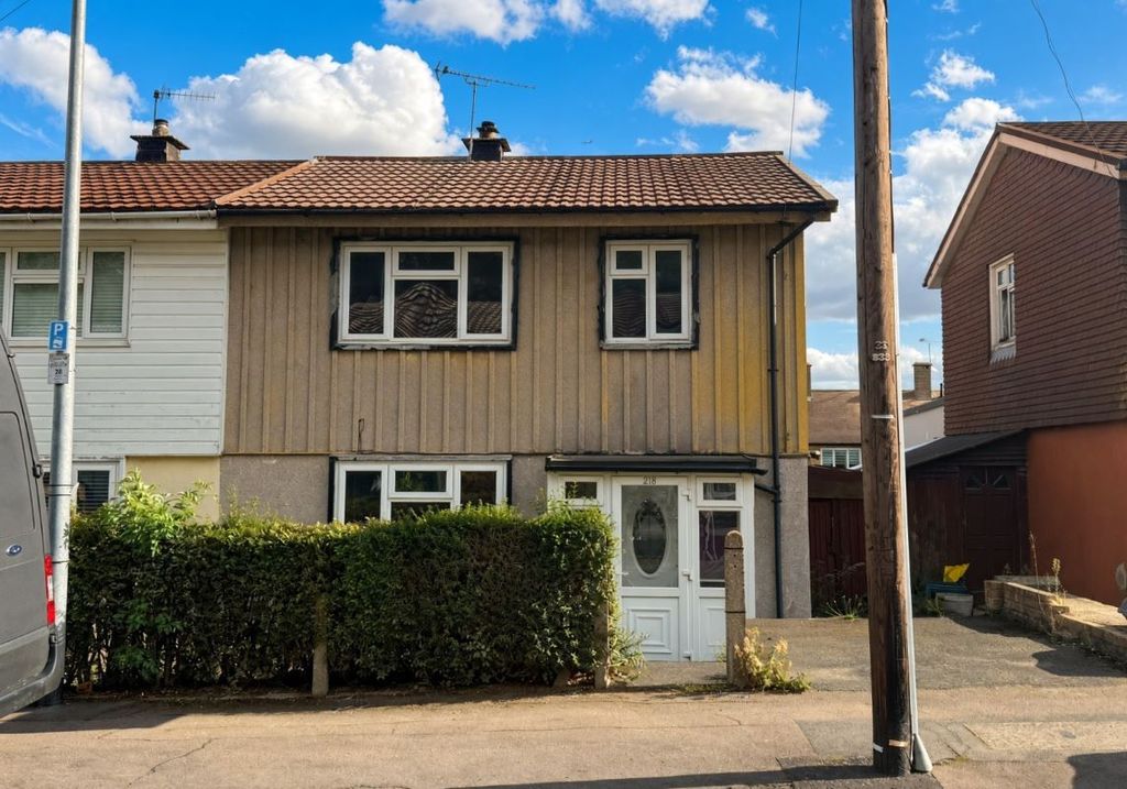 Property photo 1 of 1