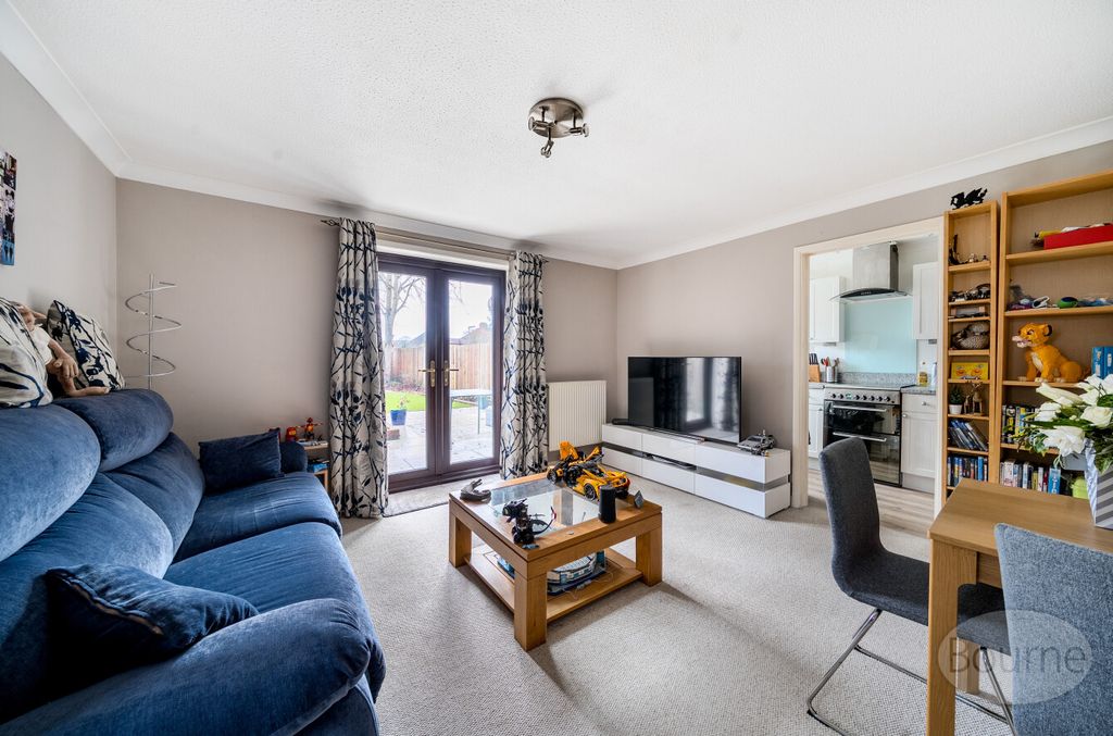 Property photo 2 of 20 c91682F3-Fc20-41F...