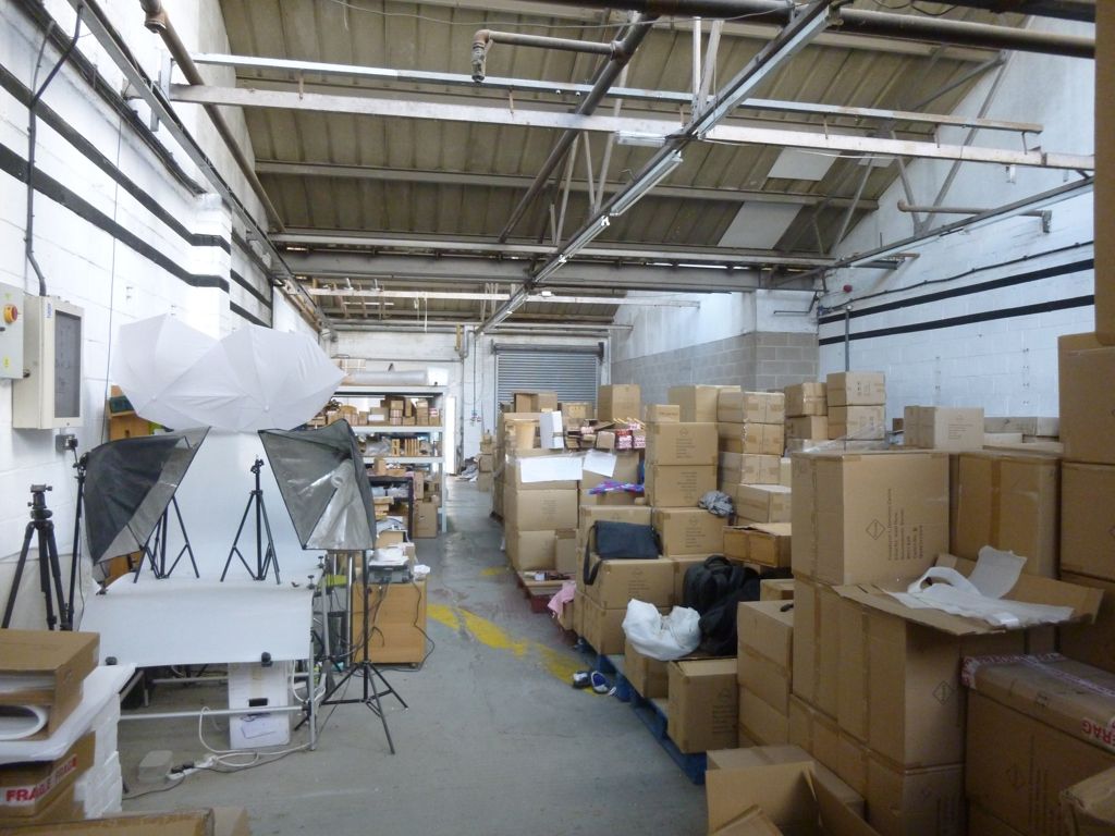 Property photo 2 of 4 Photo 47