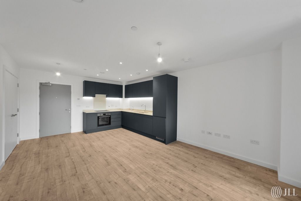 Property photo 2 of 8 Dsc_4738_Web