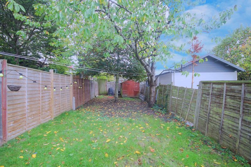 Property photo 3 of 17 Photo 15