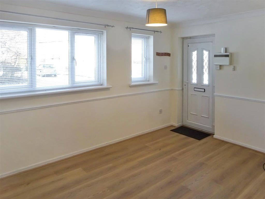 Property photo 2 of 12 Dsc04532.Jpg